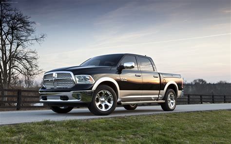 98 Dodge Ram 1500 Wallpapers