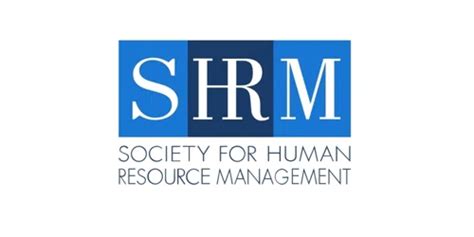 100 Off Shrm Promo Code Coupons 7 Active Sep 2023
