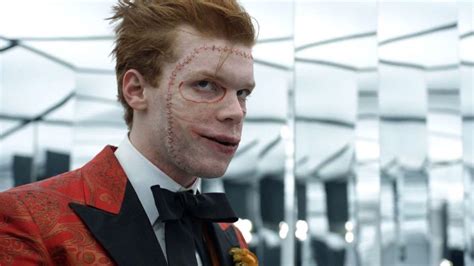 13 Actors That Would Make A Great Movie Joker Gamespot