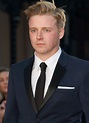 Jack Lowden - Ethnicity of Celebs | What Nationality Ancestry Race
