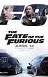 The Fate of the Furious DVD Release Date | Redbox, Netflix, iTunes, Amazon