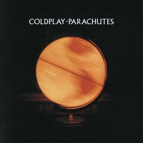 Coldplay Flac Discography Artwork 08 Cds Discogc
