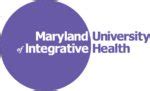 Photos of Masters In Integrative Health