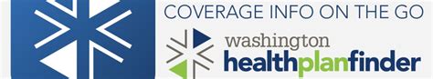During open enrollment make sure your marketplace plan includes washington university this information only applies if you have insurance through the healthcare exchange (affordable care act). Washington Health Benefit Exchange Salaries | Glassdoor