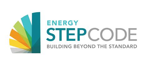 Bc Energy Step Code Next Steps Bc Energy Step Code Lets Talk