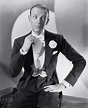 Fred Astaire Black and white Publicity photo For "Top hat" 1935 | Fred ...