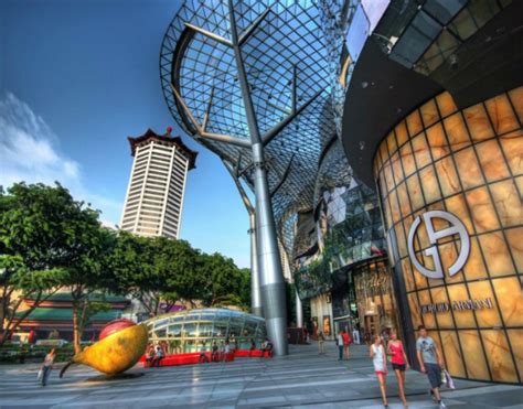 10 Expensive Things To Do In Singapore That You Cant Miss Asian