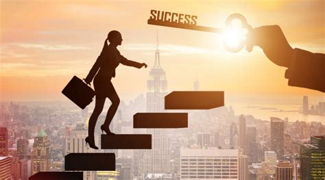 Tips Menjadi Orang Sukses yang Bisa Anda Terapkan, Berikut Ulasannya