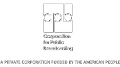 Stay up to date on the latest stock price, chart, news, analysis, fundamentals, trading and investment tools. Image - CPB White 2013.png | Logopedia | FANDOM powered by Wikia