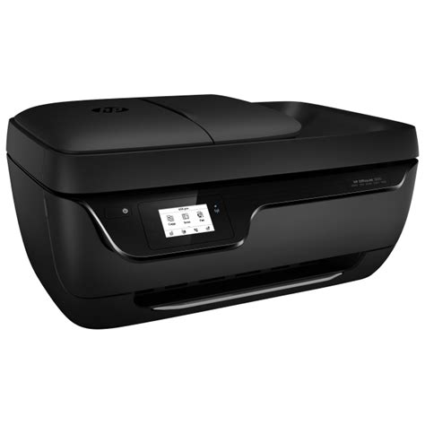 And for windows 10, you can get it from here: Hp Officejet 3830 Driver "Windows 7" / Hp Officejet 3830 All In One Printer Driver Download For ...