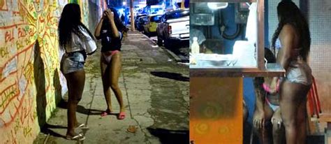 Brazil Prostitution Low And Fifa World Cup Tips Tricks And Tutorial