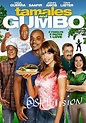 Tamales and Gumbo - película: Ver online en español