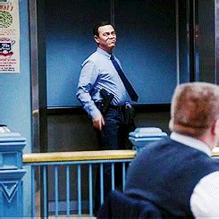 Brooklyn Nine Nine GIF Find On GIFER