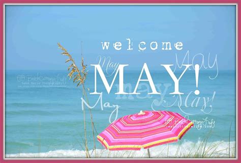 You can do it with a lot of friends. Pin by Sondra Scofield on Months | Beach quotes, I love the beach, Welcome may