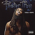 Pastor Troy - Still Troy - Amazon.com Music