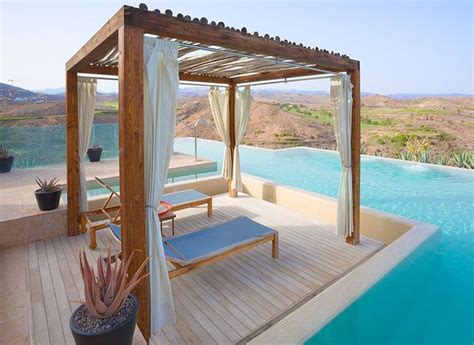 27 exotic pool cabana ideas design and decor pictures outdoor cabana pergola pergola designs