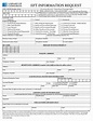 Fill - Free fillable forms for the U.S. Copyright Office
