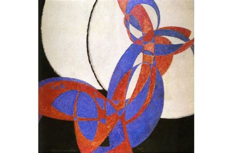 The Art Of František Kupka From Figuration To Orphism Ideelart