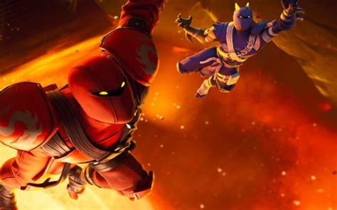 Fortnite Season 8 Week 2 Loading Screen Battle Star Revealed