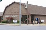 Pictures of What Pharmacy Accepts United Healthcare
