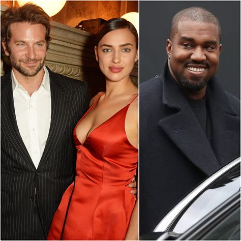 News where the exes currently stand—and how his romance with irina shayk fits into the equation. How Bradley Cooper Reportedly Feels About Ex Irina Shayk ...