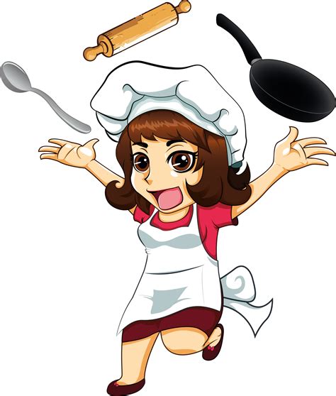 Chef Clipart Full Size Clipart 1226610 Pinclipart Images And Photos