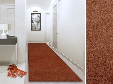 Nicht befestigte bodenteppiche oder teppiche mit löchern sind gefährlich, entscheiden sie sich für hochwertige. Velours-Teppich auf Mass | Sinfonie | schutzmatten.ch
