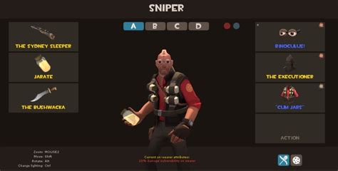 Two Of My Most Cursed Loadouts Rtf2