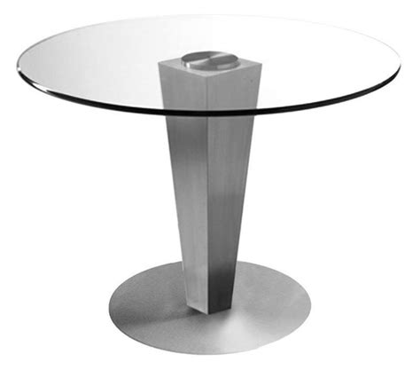 We did not find results for: Julia 42" Glass Round Dining Table from Bellini Modern ...