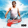 Eastbound & Down, Season 3 on iTunes