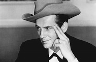 Jack Kelly - Turner Classic Movies