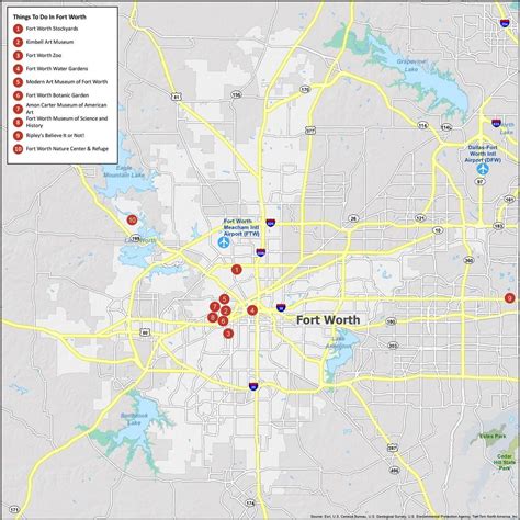 Fort Worth Zip Code Map Gis Geography Sexiz Pix