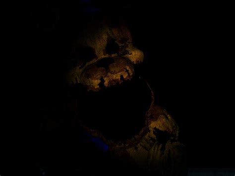 Springlock Suits Wiki Five Nights At Freddys Amino