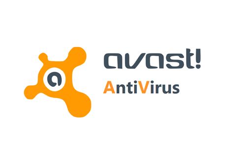 Download Avast Antivirus Windows Pc Offline Installer Jagadid