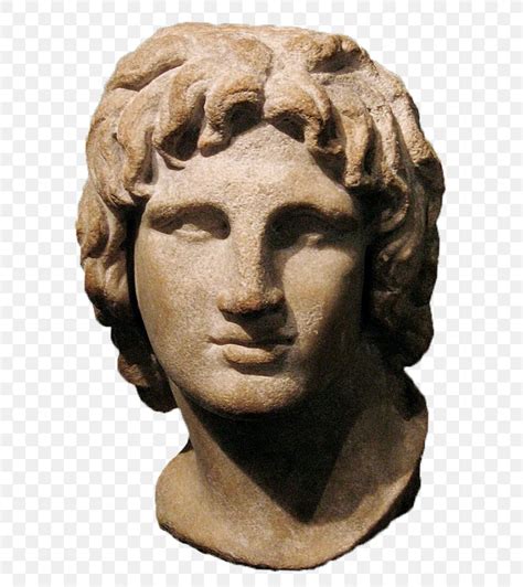 Alexander The Great Macedonia Hellenistic Period Ancient Greece Png