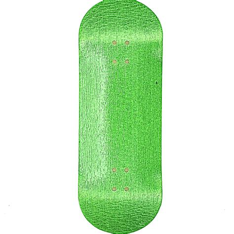 Tech Decks Online Professional Tech Deck Mini Skateboard