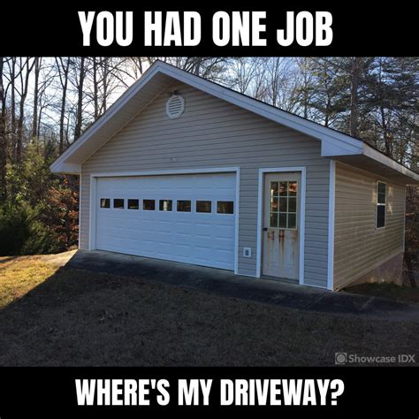 Real Estate Memes And Gifs That Will Make You Smile Because They Are