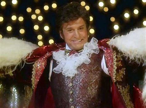 see michael douglas and matt damon s photos for hbo liberace biopic behind the candelabra e
