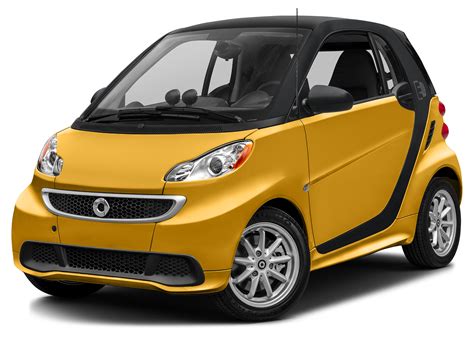 2017 Smart Fortwo Electric Drive View Specs Prices And Photos Wheelsca