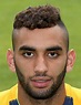 Mohamed Fares - player profile 16/17 | Transfermarkt