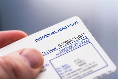 Read our guide on the european health insurance card. Health Insurance Card Stock Photo - Download Image Now ...