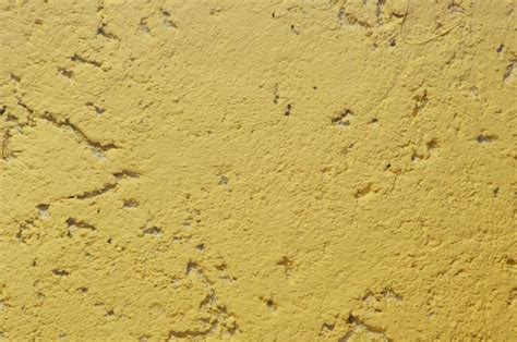 Free Download Tan Stucco Wall Texture Picture Photograph Photos Public
