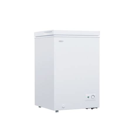 Danby Upright Freezers The Home Depot Canada