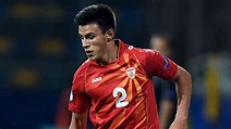 Fenerbahçe'nin genç yıldızı Elif Elmas kimdir? | Goal.com
