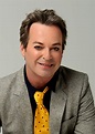 Julian Clary