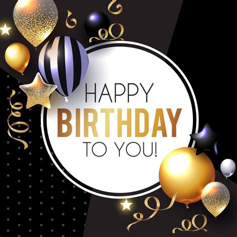 Whatsapp Birthday Card Greetingswishes And Images