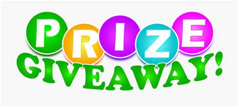 Prizes Clipart Clip Art Library