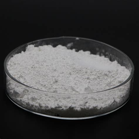 High Purity Spherical Aluminum Oxide Al2o3 Powder Cas 1344 28 1，999