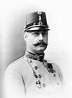 Archduke Leopold Salvator of Austria, Prince of Tuscany ( 1863 –1931 ...