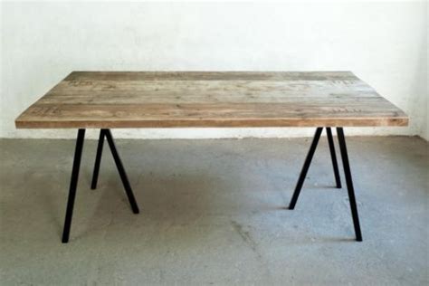 Mein ebay mein ebay einblenden. Up-Cycle Tischplatte Bauholz-Dielen 4,5 cm massiv in ...